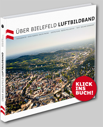 Blick ins Buch